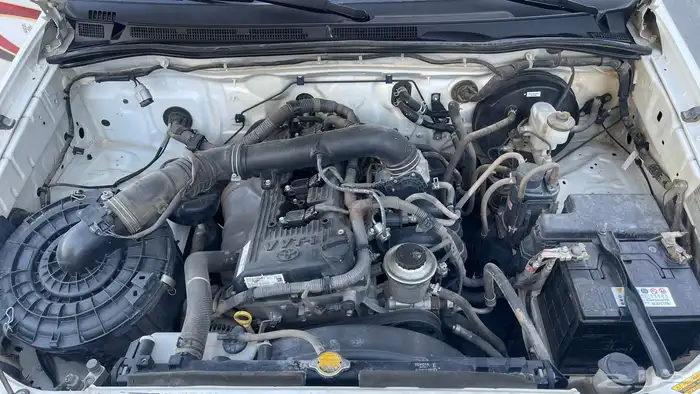 هايلوكس 2014 مبيعات (وزارة الموارد البشرية ) 21