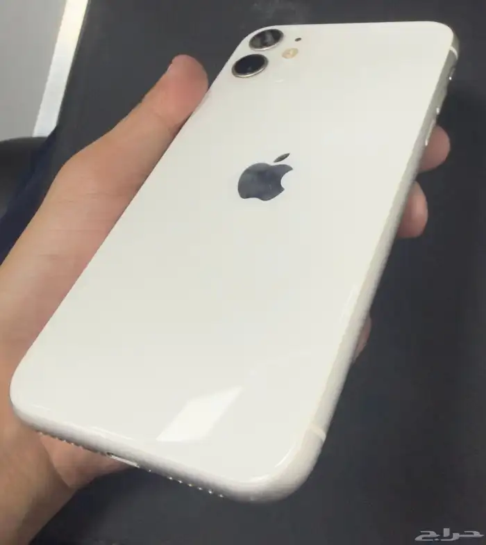 أيفون 11 10