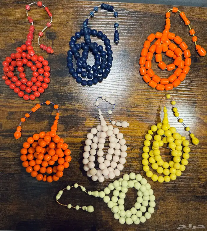 سبح من كور بولينق صب جديد 0