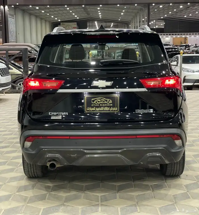 كابتيفا 2023 3