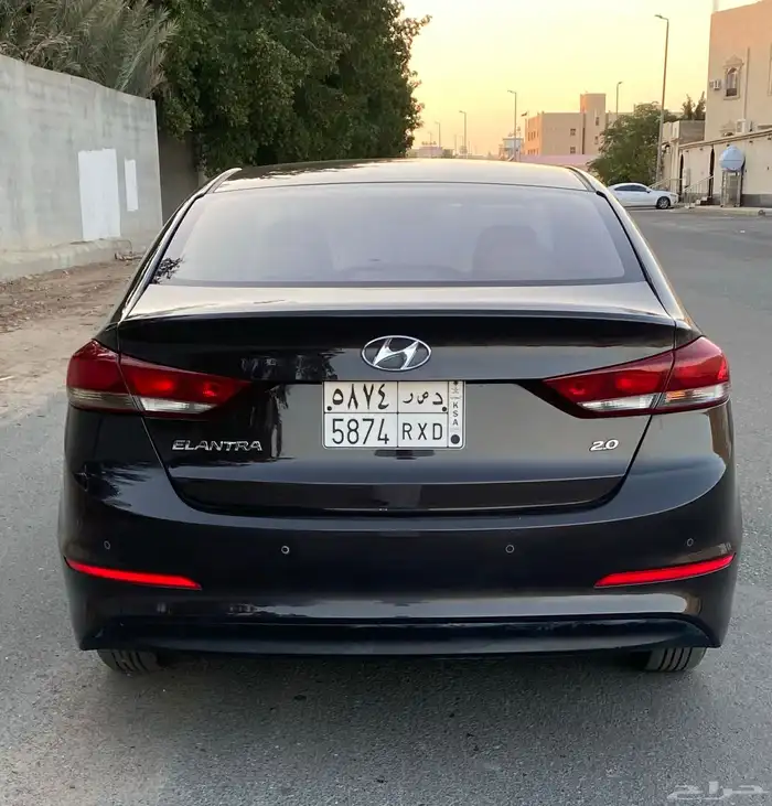 النتراء م 2018 3