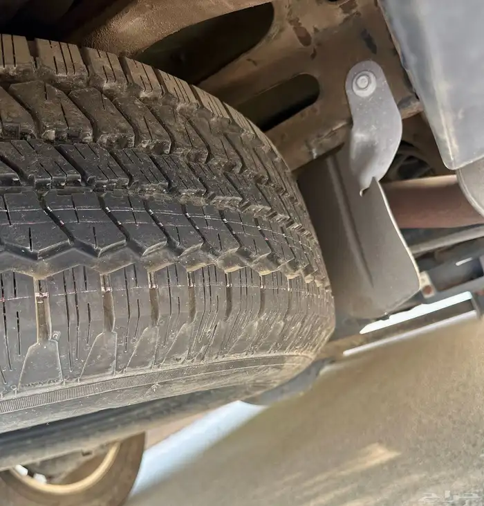 يوكن قصير 2016 SLE 18