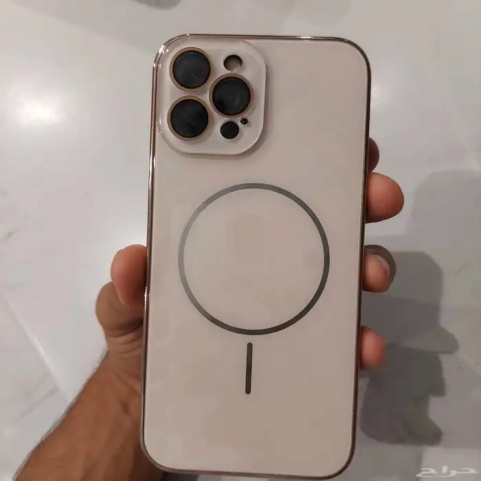 ايفون للبيع 1