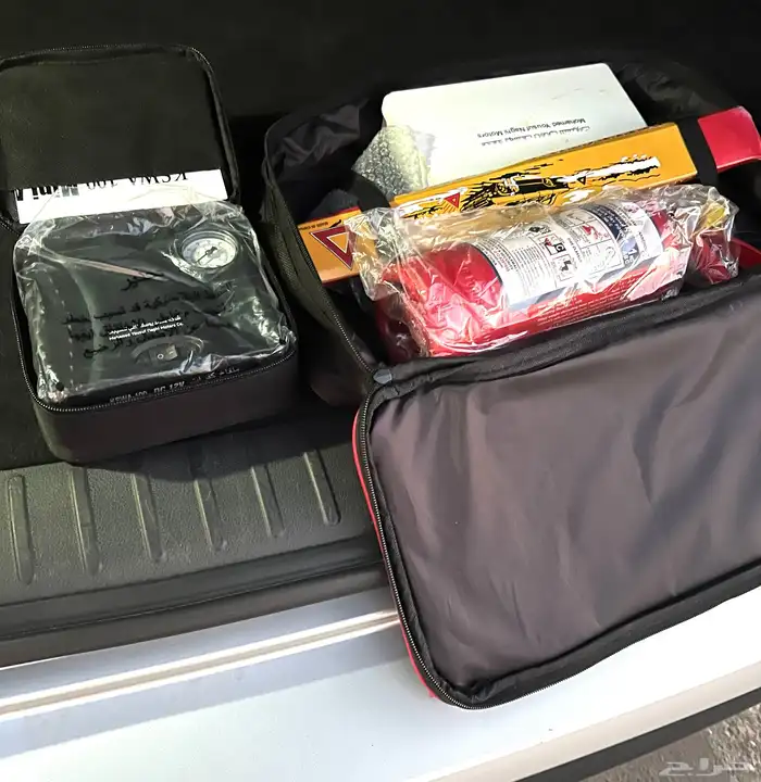 توسان 2021 سعودي الناغي استاندر ماكينه 2000 مشروط وكاله 14