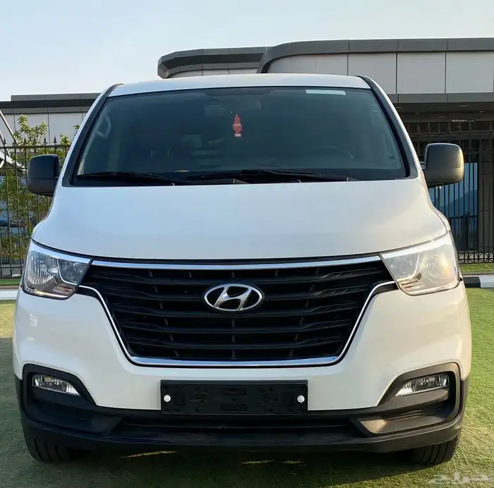 اتش وان بضاعة 2021 ممشي 94 2