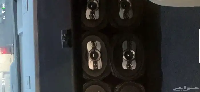 سماعات سستم بايونير 0