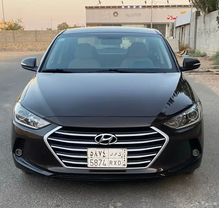 النتراء م 2018 0