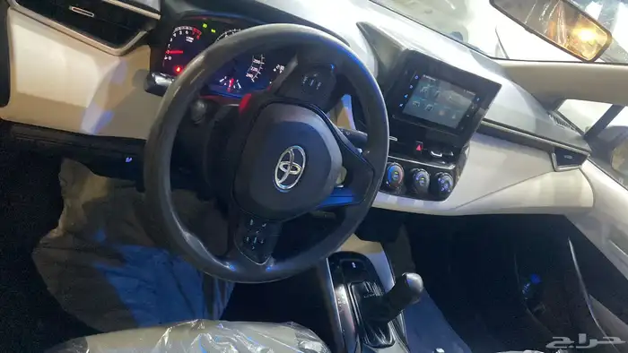 توصيل شهري - موظفات - طلاب - الفيحاء والنسيم والورود 1