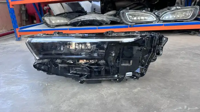 شمعه كراون 2025-2024-2023 3