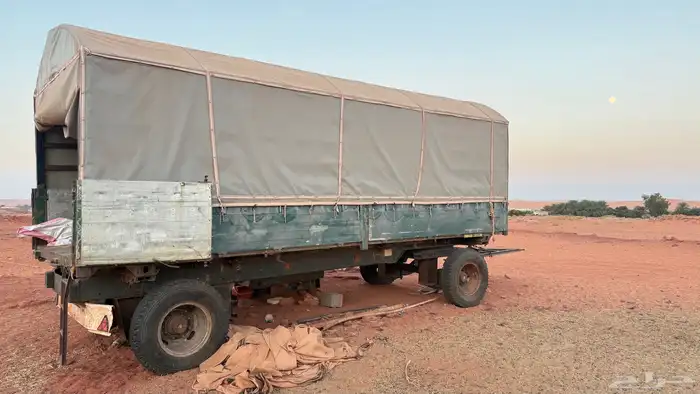 قلص الماني للبيع 5