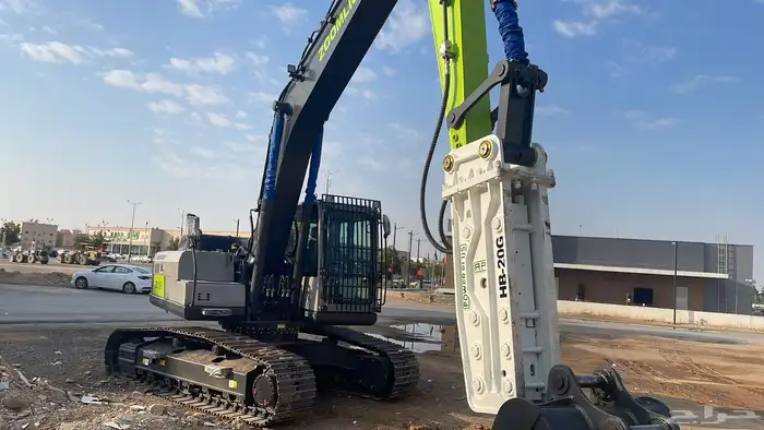 مطلوب للشراء بكلين زوملاين (24-25) 0