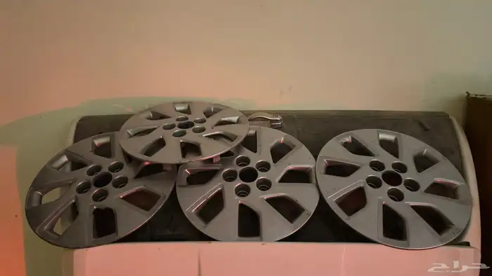 طيس اوبتيما 2012-2015 1