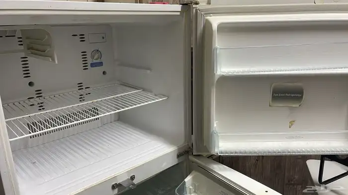 أغراض للبيع 7