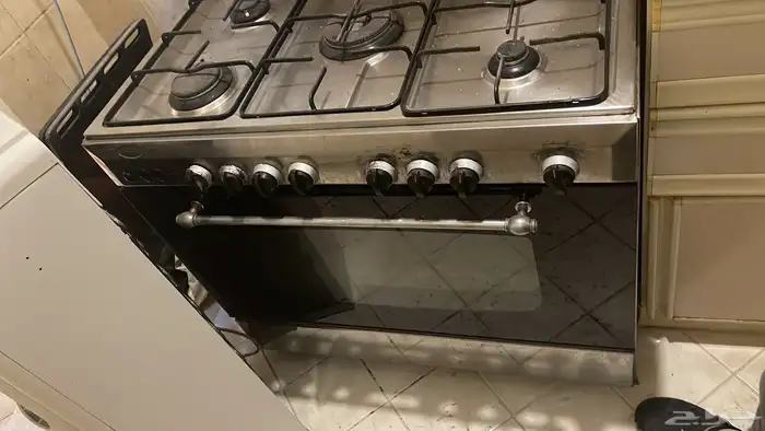 ثلاجه وبوتاحاز وأنبوبه 0