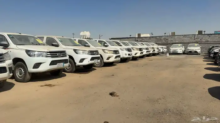 سيارات مصدومة مصدوم للبيع 14