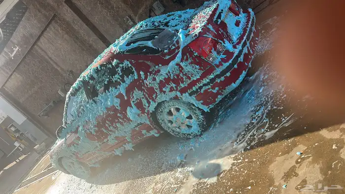 سياره النترا 4