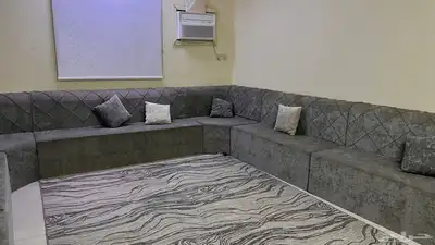 اثاث   فرشه index