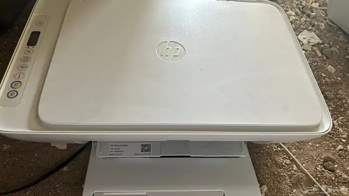 طابعات فاخره وا براده شرب ماء 0