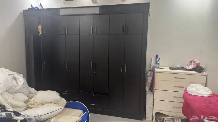 اثاث مستخدم 7