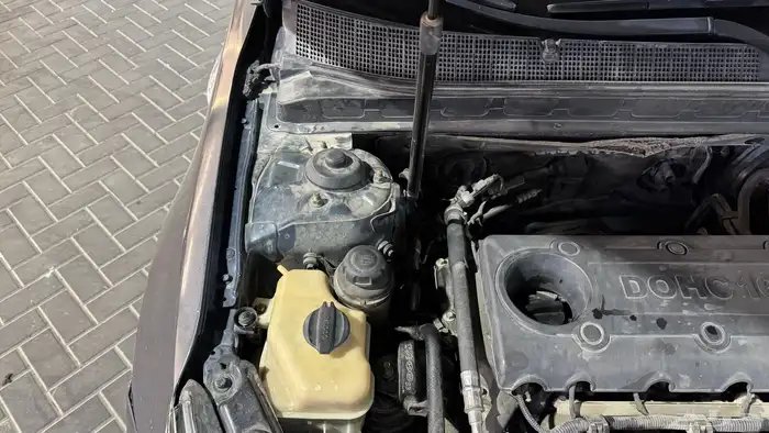 ابتيما 2015 بودي و محركات وكاله شرط 21