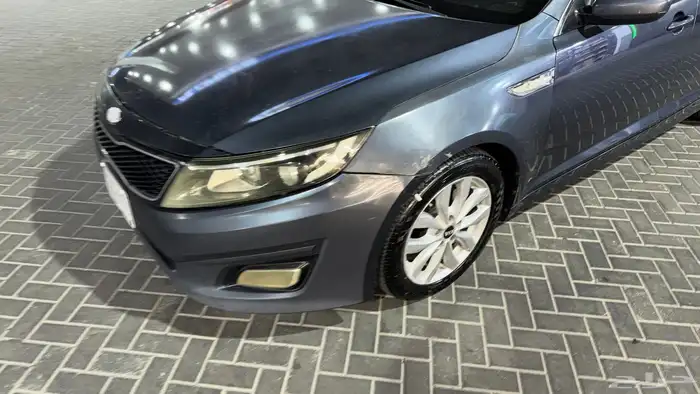 ابتيما 2015 بودي و محركات وكاله شرط 10