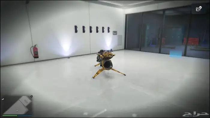 حساب قراند للبيع 7