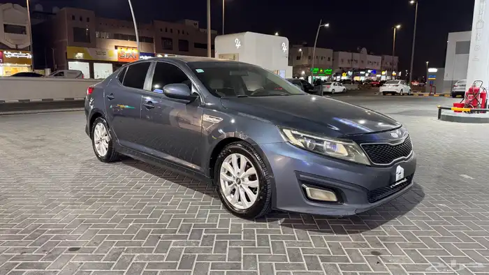 ابتيما 2015 بودي و محركات وكاله شرط 0