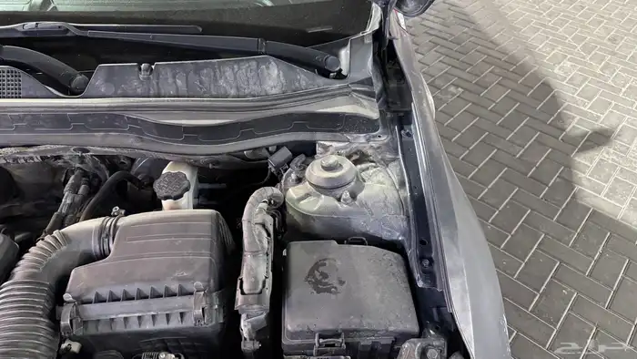 ابتيما 2015 بودي و محركات وكاله شرط 22