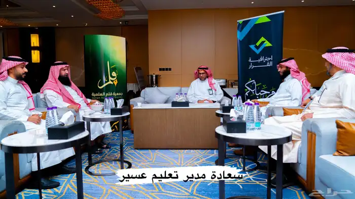 تحتاج تصوير بعسير مونتاج جرافيك 0