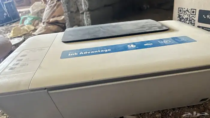 طابعات فاخره وا براده شرب ماء 4