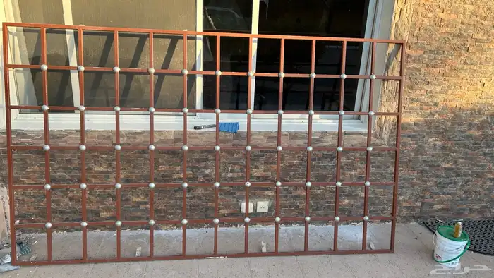 شبك دريشه للبيع 0