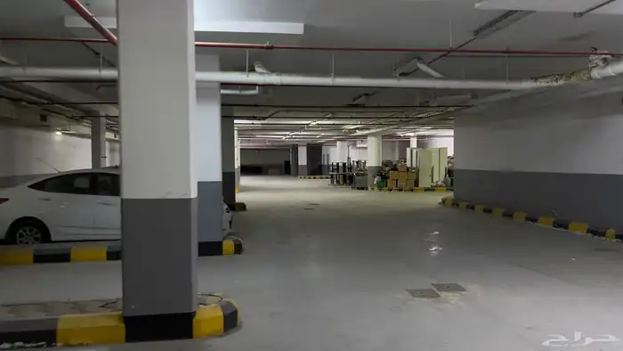 عمارة تجارية مميزة من اربع طوابق للإيجار بالأحساء 24