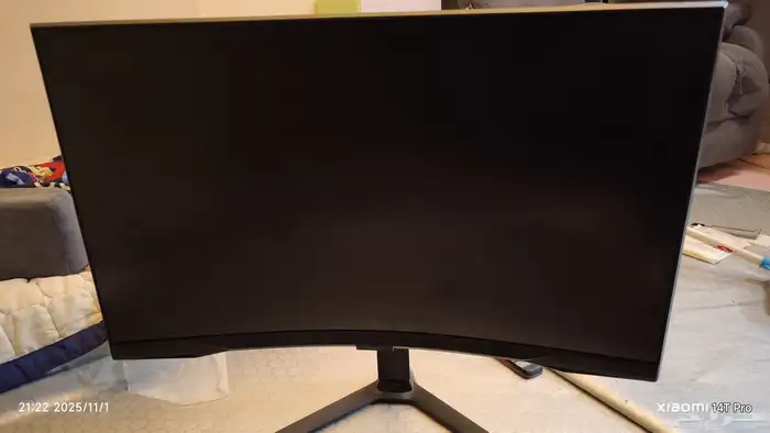 شاشه ألعاب 4