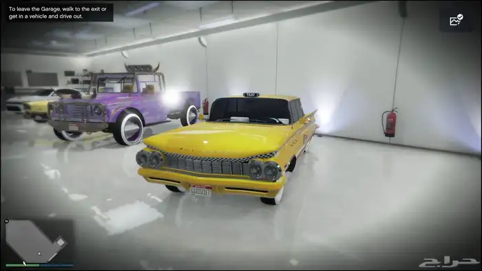 حساب قراند للبيع 4