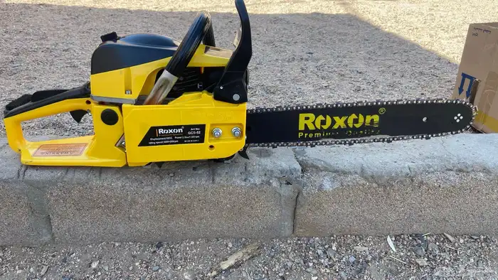 للبيع ماطور بنزيم 0