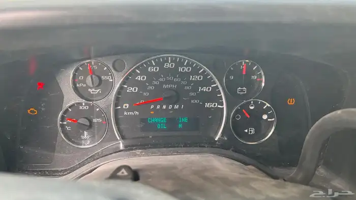 جمس فان ايسكريم 2012 7