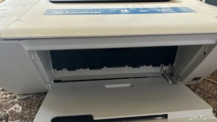 طابعات فاخره وا براده شرب ماء 11