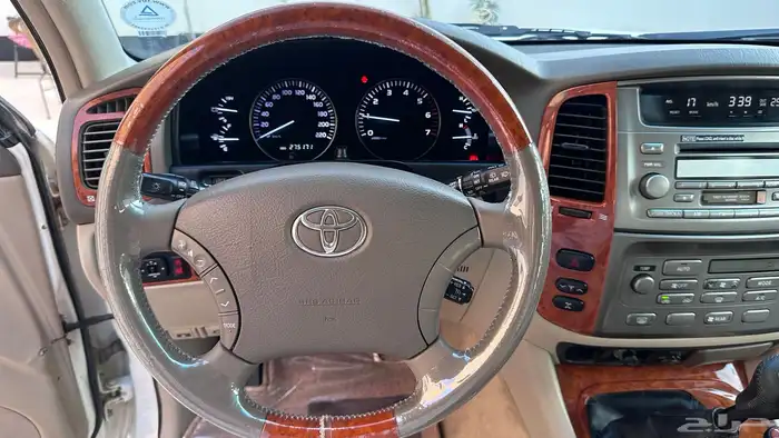 ( تم البيع ) VXR قير عادي ديفلوك بلد 12