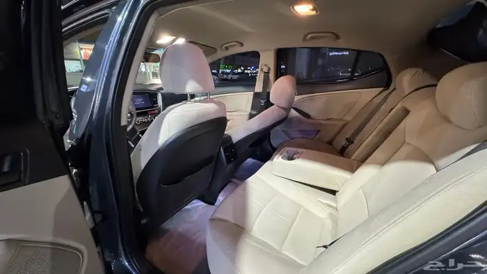 ابتيما 2015 بودي و محركات وكاله شرط 18