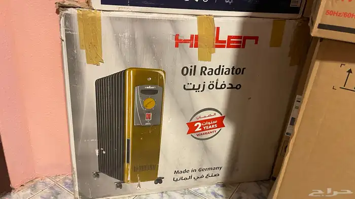 شاشه بلازما سامسونج 43 بوصه تايلندي ودفايه 13 ريشه الماني 0