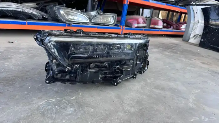 شمعه كراون 2025-2024-2023 4