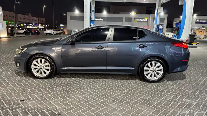 ابتيما 2015 بودي و محركات وكاله شرط 6