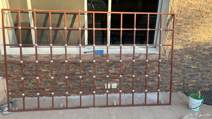 شبك دريشه للبيع 1