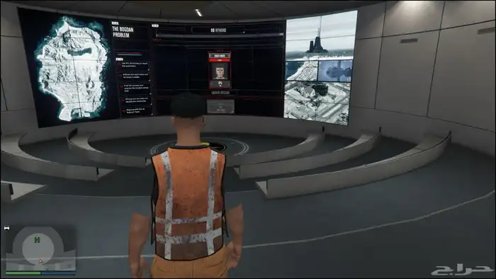 حساب قراند للبيع 0