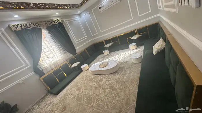 كنب ظهور وسفنجات تحت 0