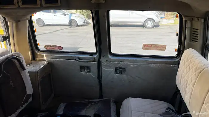 لاندكروزر 1988 خليجي 9