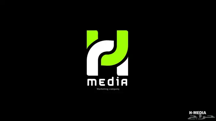 شركة تسويق إلكتروني 0