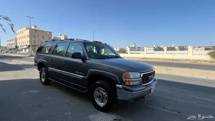 سوبربان 2002 مخزن 15