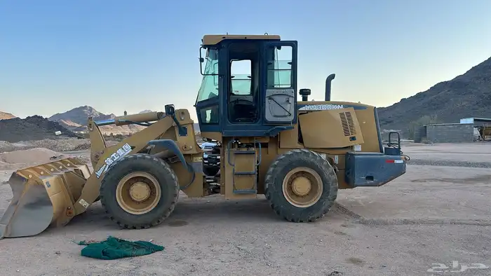 شيول وكيل الصين مديل 2015 1