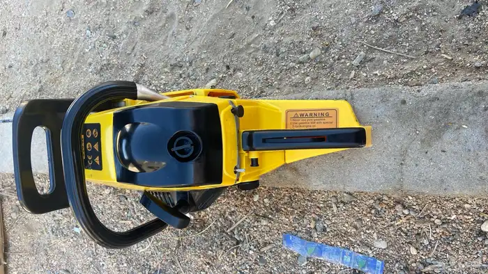 للبيع ماطور بنزيم 1